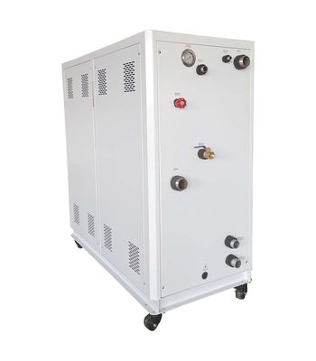 Bom preço. 31.83KW 38.2KW bomba de circulação de alta e baixa temperatura água arrefecida on-line