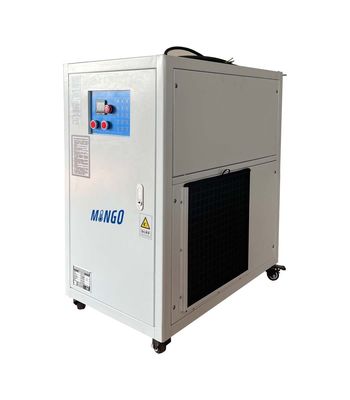 Bom preço. 2528 Kcal Máquina integrada de alta e baixa temperatura com dupla funcionalidade on-line