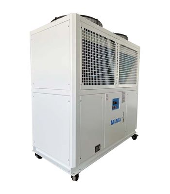 Bom preço. Dispositivo de circulação de alta e baixa temperatura arrefecido a ar 33.79KW 30KW on-line