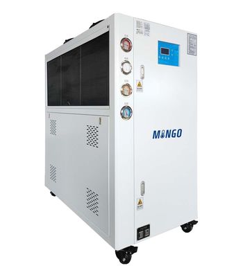 Bom preço. 21.8KW 12KW Dispositivo de circulação de alta e baixa temperatura Dual funcionalidade on-line